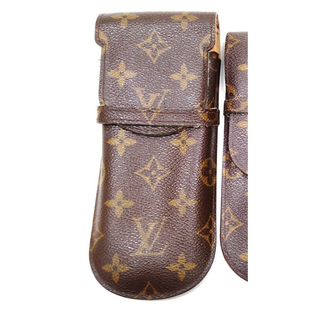 Louis  Vuitton Case Holder